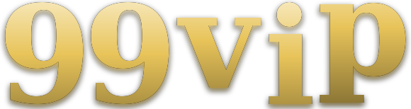 99vip logo