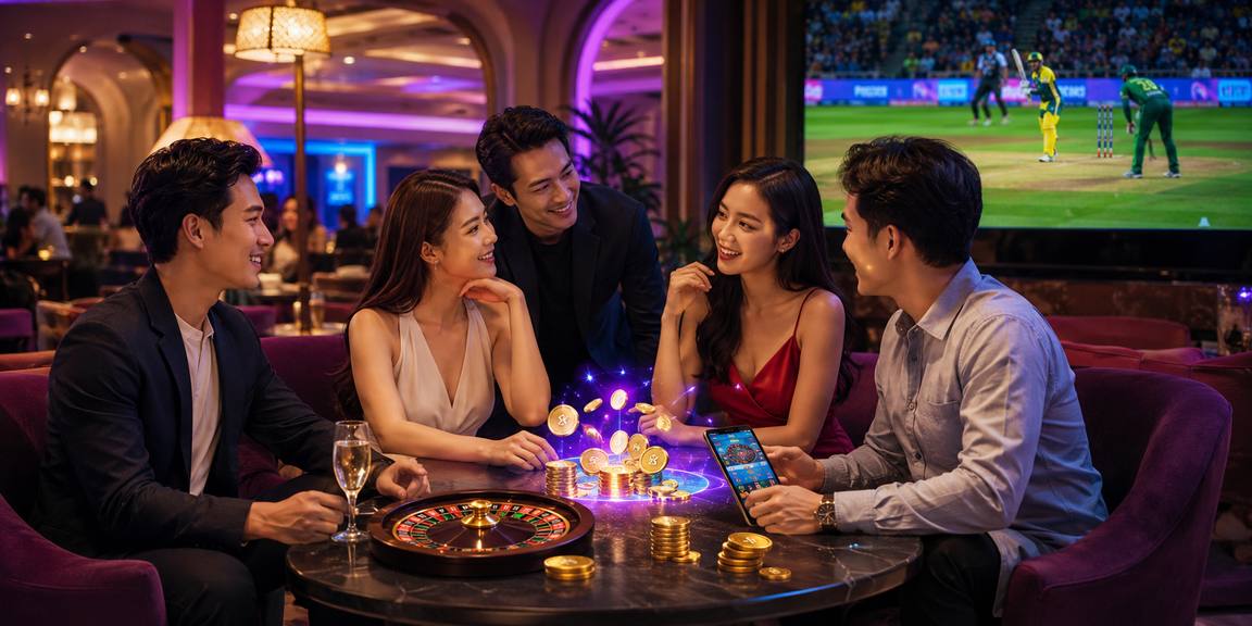 99vip Game Thanh Toán Nội Địa