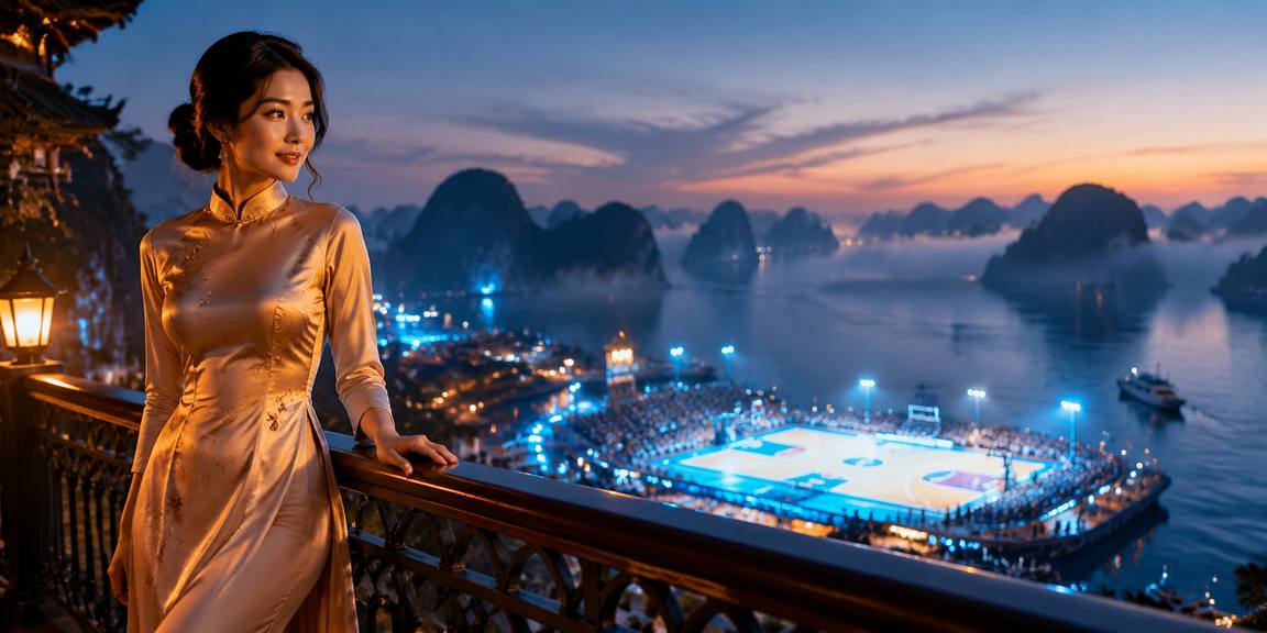99vip Sản Phẩm Di Động