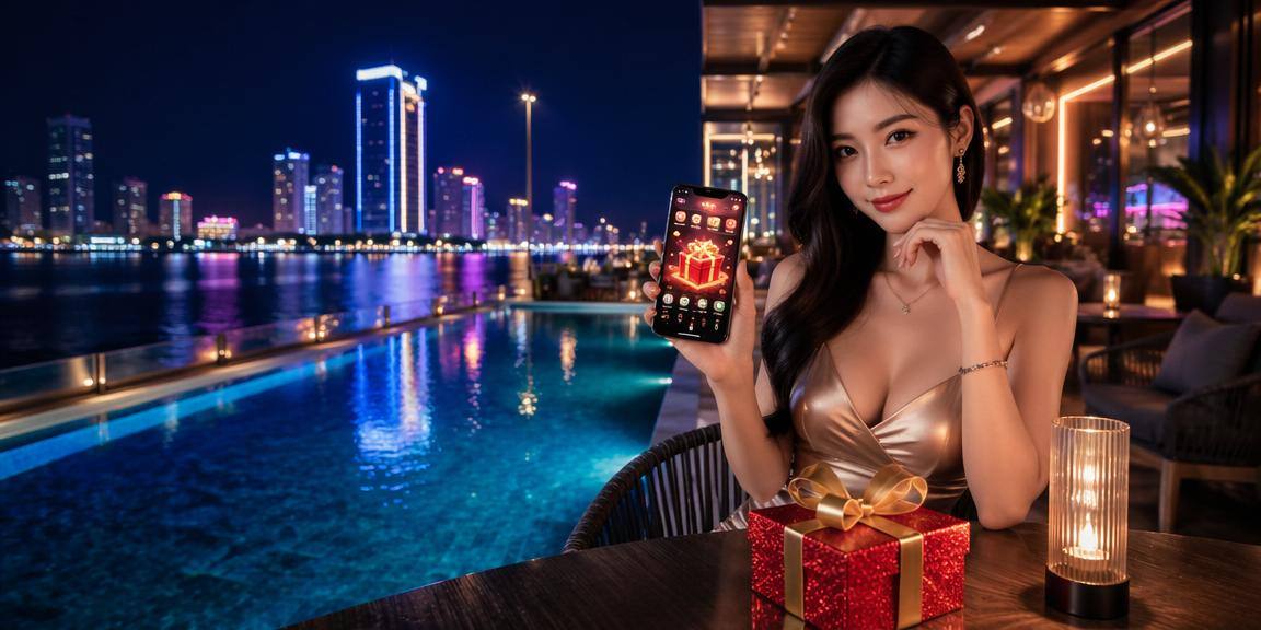 99vip Blackjack Ngày