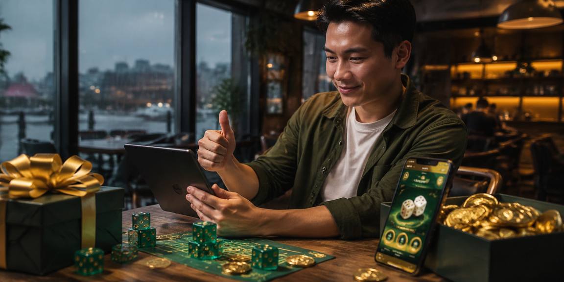 99vip Quy định sử dụng tài khoản tại 99vip