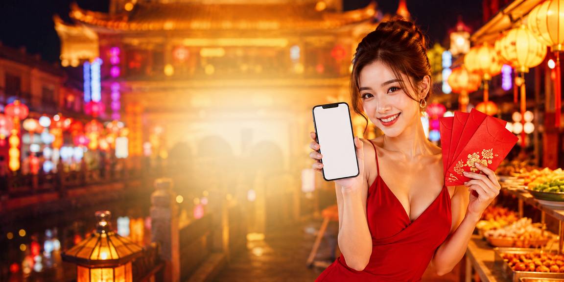 99vip Nhung gi co trong khu game thanh toan noi dia