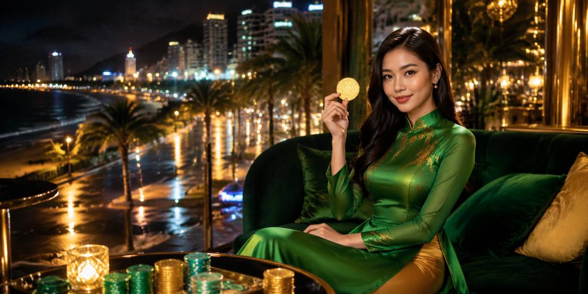 99vip Tải ứng dụng 99vip cho Android và iOS