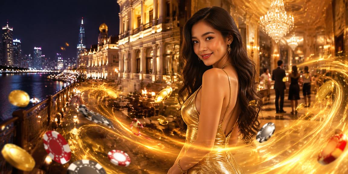 99vip Thể Thao Bóng Đá