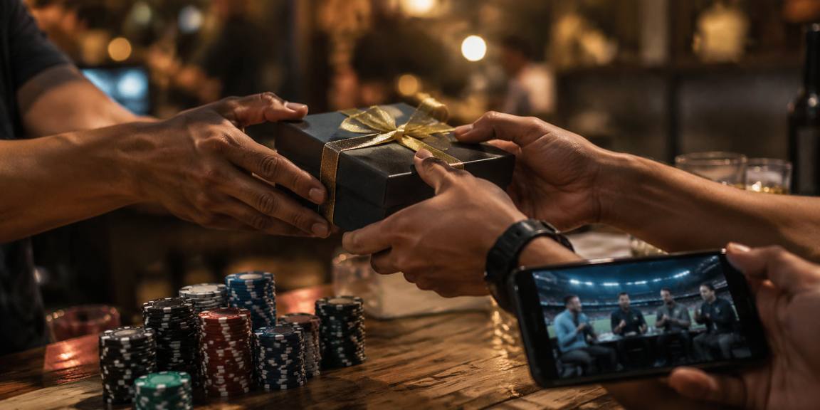 99vip Ưu Đãi Casino Trực Tiếp